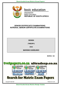 Design P1 May-June 2023 MG Eng.pdf